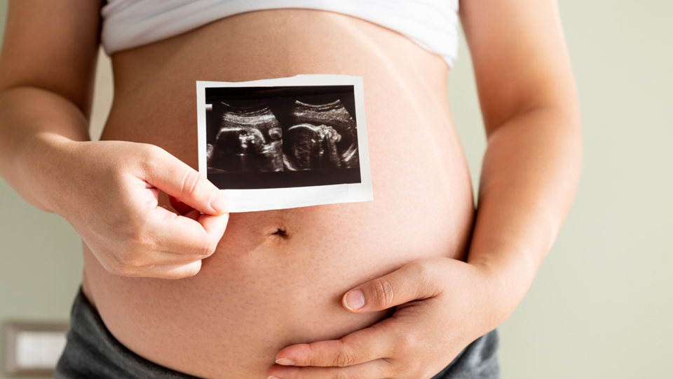 Haven Ultrasound | Look a Little Closer