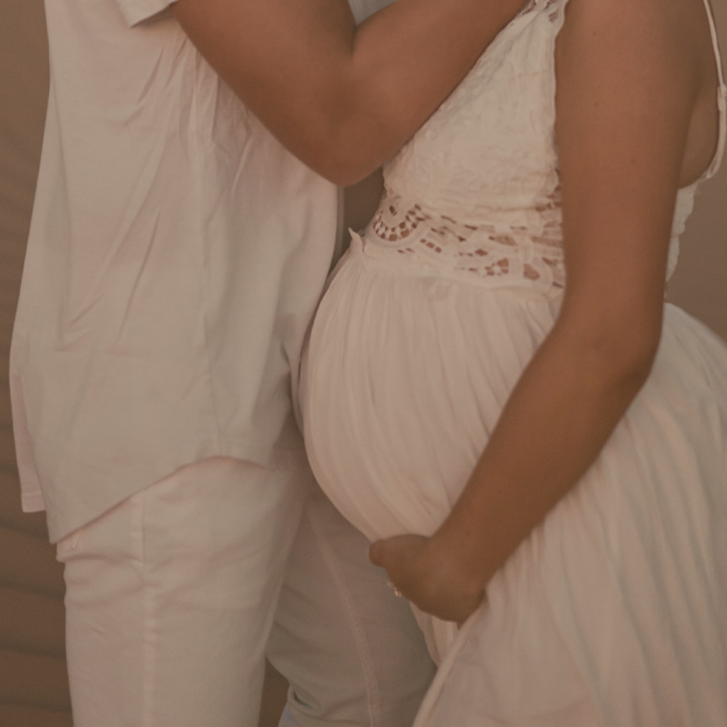 Haven Ultrasound | NIPT